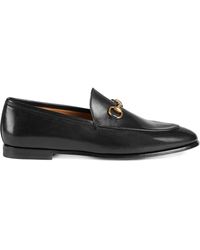 gucci loafers women sale