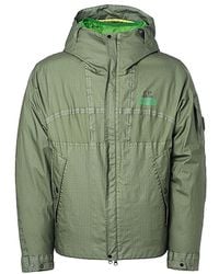 C.P. Company - Topwear - Lyst