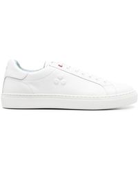 Peuterey Sneakers White