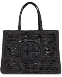 Tory Burch - Handbag - Lyst