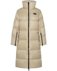 Duvetica Coats for Women | Online Sale up to 50% off | Lyst