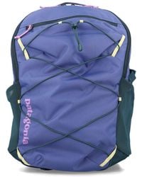 Patagonia - Refugio Daypack 30L Backpack - Lyst