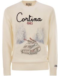 Mc2 Saint Barth - Heron - Lyst