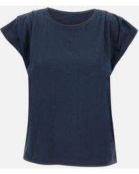 Woolrich - T-Shirts And Polos - Lyst