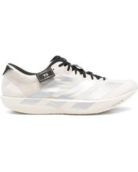 Y-3 - Sneakers - Lyst