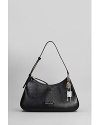 Givenchy - Shoulder Bags - Lyst