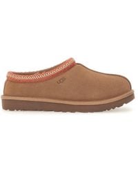 UGG - Tasman Ii Sandalwood - Lyst