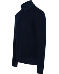 Fileria - Sweaters - Lyst