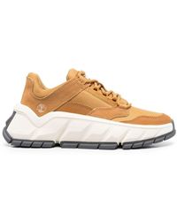 Timberland Sneakers for Women | Online Sale up to 60% off | Lyst