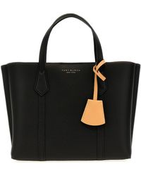 Tory Burch - Perry Tote Bag - Lyst