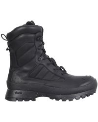 mcq boots