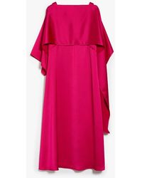 Weekend by Maxmara - Max Mara Weekend Dresses - Lyst