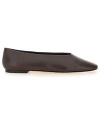 Aeyde - Dancer "Kirsten" - Lyst