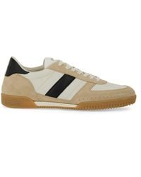 Tom Ford - Terence" Sneaker - Lyst
