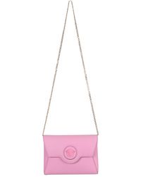 Versace Bags for Women - Up to 29% off at Lyst.com