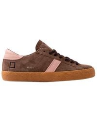 Date - Sneakers 2 - Lyst