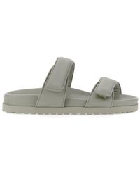 Gia Borghini - Pins 11 Sandal - Lyst
