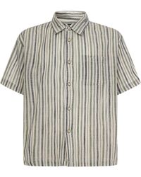 Stussy Shirts for Men - Up to 30% off 