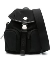 Moncler - Mini Trick Bags - Lyst