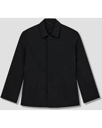 Acne Studios - Fn-mn-suit000354 Clothing - Lyst