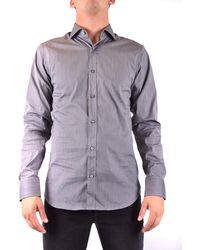Zegna Shirts for Men | Online Sale up to 75% off | Lyst
