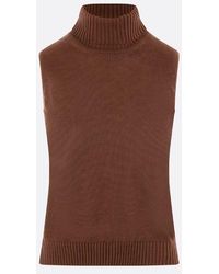 Niccolò Pasqualetti - Top - Lyst