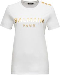 cool white shirt