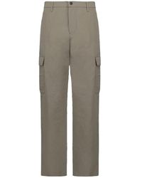 People Of Shibuya - Pant Clothing - Lyst