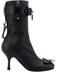 JW Anderson - Boots - Lyst
