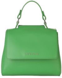 Orciani - Bags.. Mint - Lyst