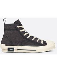 dior converse price