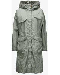 Parajumpers - Coats - Lyst