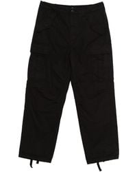 Stussy - Trousers - Lyst