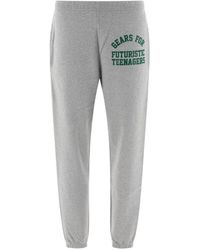 Human Made Pants, Slacks and Chinos for Men | Online Sale up to 40