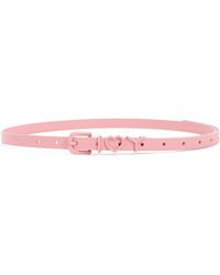 Y. Project Belts for Women | Online Sale up to 23% off | Lyst
