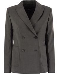 Weekend by Maxmara - Ornati - Lyst