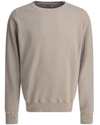 Nonnative - Sweatshirts - Lyst