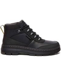 Dr. Martens - Sneakers - Lyst