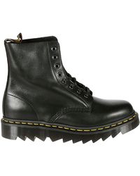 doc martens cheap