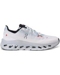 On Shoes - Cloudtilt Running Sneakers - Lyst