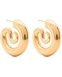 Panconesi - Jewellery - Lyst