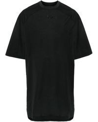 Y-3 - Y-3 T-Shirts & Tops - Lyst