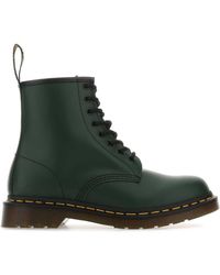 Dr. Martens - Dr Martens Boots - Lyst