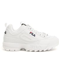 fila women's shoes sale