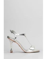 Carrano - Sandals - Lyst