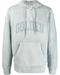 adidas fy4755