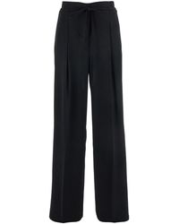 Twinset - 252tf201100006 - Lyst