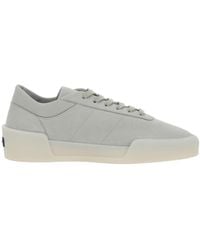 Fear Of God - Aerobic Low' Low Top Sneakers - Lyst