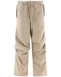 Kaptain Sunshine - "Over" Trousers - Lyst