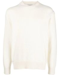 Laneus - Sweaters & Knitwear - Lyst
